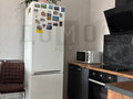 Продажа квартиры: Екатеринбург, ул. Чемпионов, 1 (Солнечный) - Фото 5