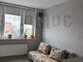 Продажа квартиры: Екатеринбург, ул. Чемпионов, 1 (Солнечный) - Фото 7