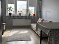 Продажа квартиры: Екатеринбург, ул. Чемпионов, 1 (Солнечный) - Фото 8