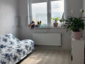 Продажа квартиры: Екатеринбург, ул. Чемпионов, 1 (Солнечный) - Фото 9