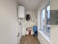 Продажа дома: ДНП Морозовские дачи, ул. Старателей, 22 (городской округ Полевской, с. Курганово) - Фото 15