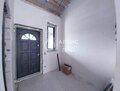 Продажа дома: к.п. Кадниково, ул. Врубеля, 4 (городской округ Сысертский) - Фото 11