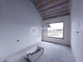 Продажа дома: к.п. Кадниково, ул. Врубеля, 4 (городской округ Сысертский) - Фото 15