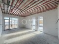 Продажа дома: п. Прохладный, ул. Ягодная, 10 (городской округ Белоярский) - Фото 10