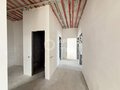 Продажа дома: п. Прохладный, ул. Ягодная, 10 (городской округ Белоярский) - Фото 11