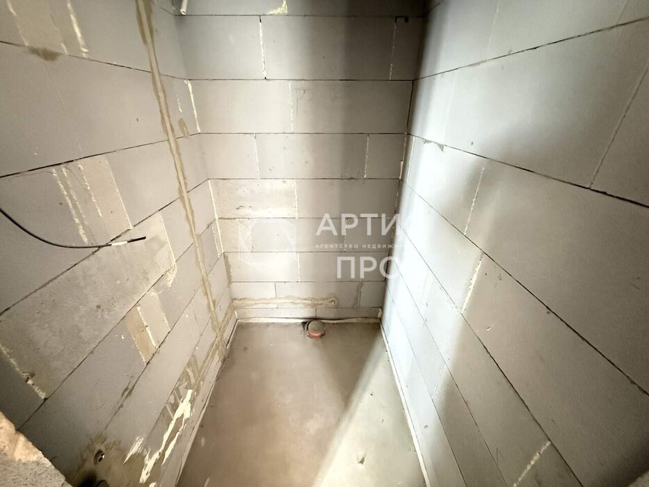 п. Прохладный, ул. Ягодная, 10 (городской округ Белоярский) - фото дома (12)