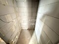 Продажа дома: п. Прохладный, ул. Ягодная, 10 (городской округ Белоярский) - Фото 12