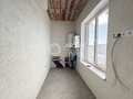 Продажа дома: п. Прохладный, ул. Ягодная, 10 (городской округ Белоярский) - Фото 13