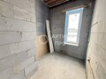 Продажа дома: п. Прохладный, ул. Ягодная, 10 (городской округ Белоярский) - Фото 14