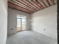 Продажа дома: п. Прохладный, ул. Ягодная, 10 (городской округ Белоярский) - Фото 15