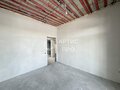 Продажа дома: п. Прохладный, ул. Ягодная, 10 (городской округ Белоярский) - Фото 16