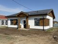 Продажа дома: п. Прохладный, ул. Ягодная, 10 (городской округ Белоярский) - Фото 1