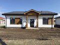 Продажа дома: п. Прохладный, ул. Ягодная, 10 (городской округ Белоярский) - Фото 2