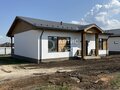 Продажа дома: п. Прохладный, ул. Ягодная, 10 (городской округ Белоярский) - Фото 3