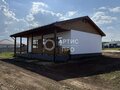 Продажа дома: п. Прохладный, ул. Ягодная, 10 (городской округ Белоярский) - Фото 4
