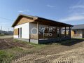 Продажа дома: п. Прохладный, ул. Ягодная, 10 (городской округ Белоярский) - Фото 5
