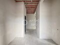 Продажа дома: п. Прохладный, ул. Ягодная, 10 (городской округ Белоярский) - Фото 6