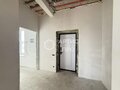 Продажа дома: п. Прохладный, ул. Ягодная, 10 (городской округ Белоярский) - Фото 7