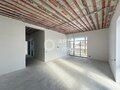 Продажа дома: п. Прохладный, ул. Ягодная, 10 (городской округ Белоярский) - Фото 9