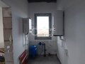 Продажа дома: д. Ключи (г.о. Сысертский), ул. Осенняя, 9 (городской округ Сысертский) - Фото 10