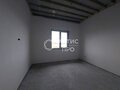 Продажа дома: д. Ключи (г.о. Сысертский), ул. Осенняя, 9 (городской округ Сысертский) - Фото 16