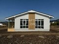 Продажа дома: д. Ключи (г.о. Сысертский), ул. Осенняя, 9 (городской округ Сысертский) - Фото 2