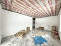 Продажа дома: п. Прохладный, ул. Сосновая, 31 (городской округ Белоярский) - Фото 10