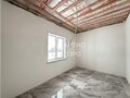 Продажа дома: п. Прохладный, ул. Сосновая, 31 (городской округ Белоярский) - Фото 11