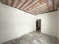 Продажа дома: п. Прохладный, ул. Сосновая, 31 (городской округ Белоярский) - Фото 12