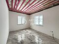 Продажа дома: п. Прохладный, ул. Сосновая, 31 (городской округ Белоярский) - Фото 16