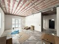 Продажа дома: п. Прохладный, ул. Сосновая, 31 (городской округ Белоярский) - Фото 9