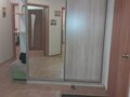 Аренда квартиры: Екатеринбург, ул. Сакко и Ванцетти, 47 (Центр) - Фото 10