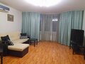Аренда квартиры: Екатеринбург, ул. Сакко и Ванцетти, 47 (Центр) - Фото 1