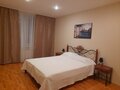 Аренда квартиры: Екатеринбург, ул. Сакко и Ванцетти, 47 (Центр) - Фото 2