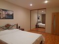Аренда квартиры: Екатеринбург, ул. Сакко и Ванцетти, 47 (Центр) - Фото 3