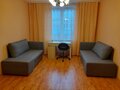 Аренда квартиры: Екатеринбург, ул. Сакко и Ванцетти, 47 (Центр) - Фото 4