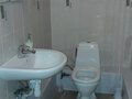 Аренда квартиры: Екатеринбург, ул. Сакко и Ванцетти, 47 (Центр) - Фото 8