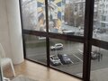 Аренда квартиры: Екатеринбург, ул. Сакко и Ванцетти, 47 (Центр) - Фото 9