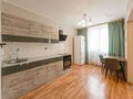 Продажа квартиры: Екатеринбург, ул. Евгения Савкова, 9 (Широкая речка) - Фото 10