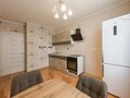 Продажа квартиры: Екатеринбург, ул. Евгения Савкова, 9 (Широкая речка) - Фото 11