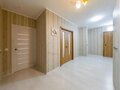 Продажа квартиры: Екатеринбург, ул. Евгения Савкова, 9 (Широкая речка) - Фото 12