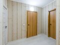 Продажа квартиры: Екатеринбург, ул. Евгения Савкова, 9 (Широкая речка) - Фото 13