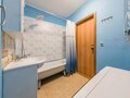 Продажа квартиры: Екатеринбург, ул. Евгения Савкова, 9 (Широкая речка) - Фото 14