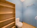 Продажа квартиры: Екатеринбург, ул. Евгения Савкова, 9 (Широкая речка) - Фото 15