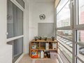 Продажа квартиры: Екатеринбург, ул. Евгения Савкова, 9 (Широкая речка) - Фото 16