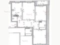 Продажа квартиры: Екатеринбург, ул. Евгения Савкова, 9 (Широкая речка) - Фото 1