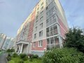 Продажа квартиры: Екатеринбург, ул. Евгения Савкова, 9 (Широкая речка) - Фото 2
