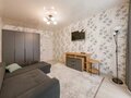 Продажа квартиры: Екатеринбург, ул. Евгения Савкова, 9 (Широкая речка) - Фото 3