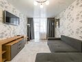 Продажа квартиры: Екатеринбург, ул. Евгения Савкова, 9 (Широкая речка) - Фото 4