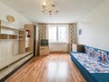 Продажа квартиры: Екатеринбург, ул. Евгения Савкова, 9 (Широкая речка) - Фото 5